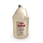 1 Gallon bottle of Vitafilm